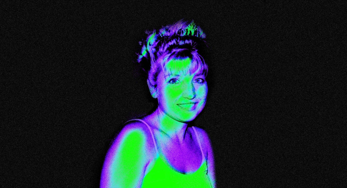 Chi ha ucciso Chiara Palmer