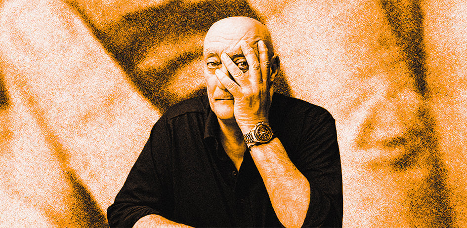 Uccidiamo Stefano Nazzi (seminando qua e là ambiguità e incongruenze)