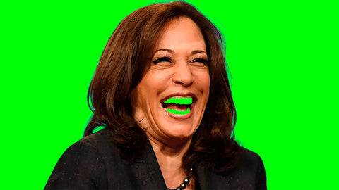 Una donna per Nemica