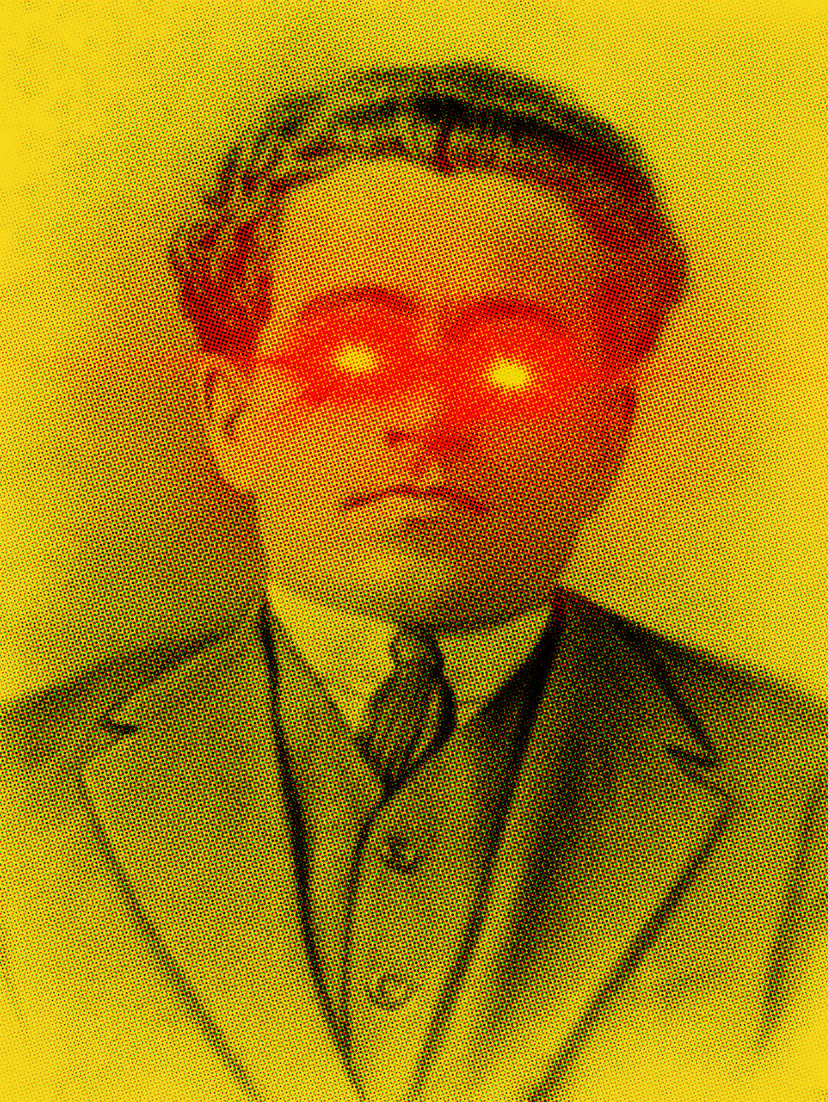 Perché Gramsci va di moda a destra?
