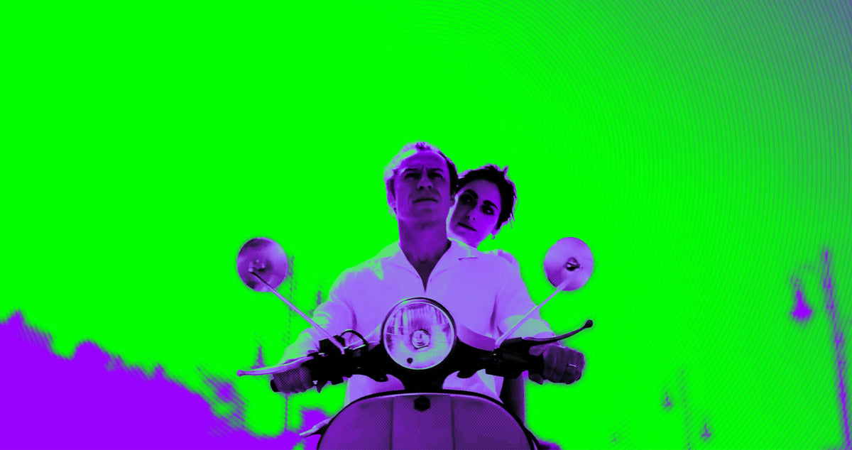 Un film di Gabriele Muccino che non fa cagare