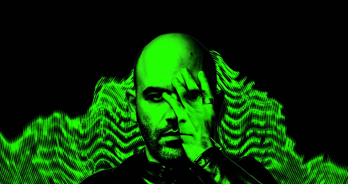 Un elogio spassionato di Roberto Saviano di Sion