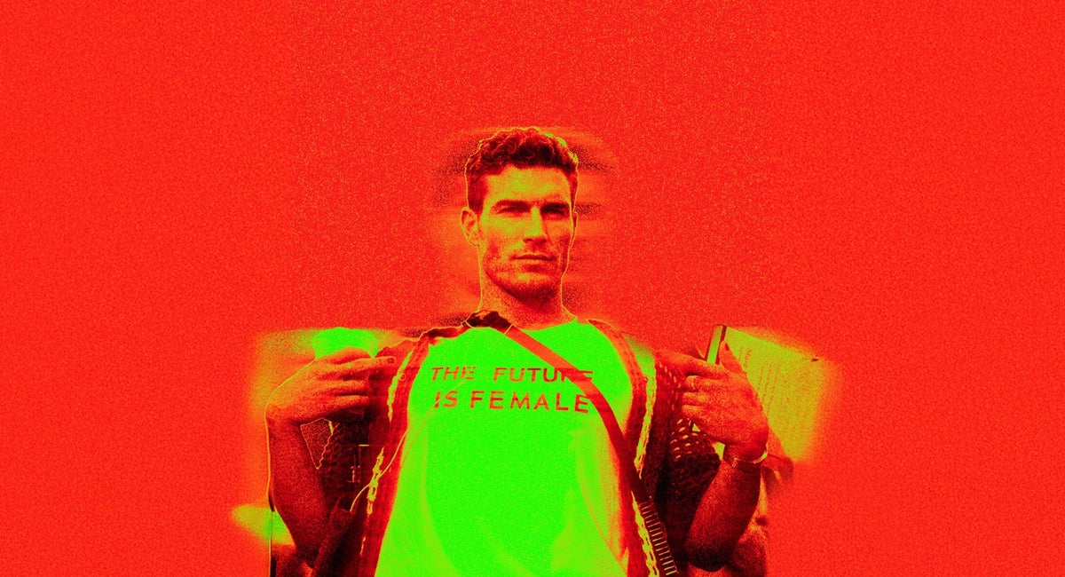 Manuale di sopravvivenza alla shitstorm