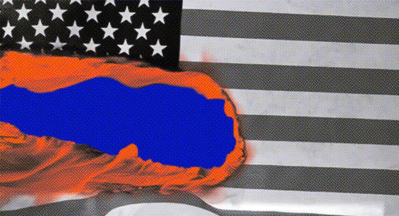 L’anti-americanismo come dovere