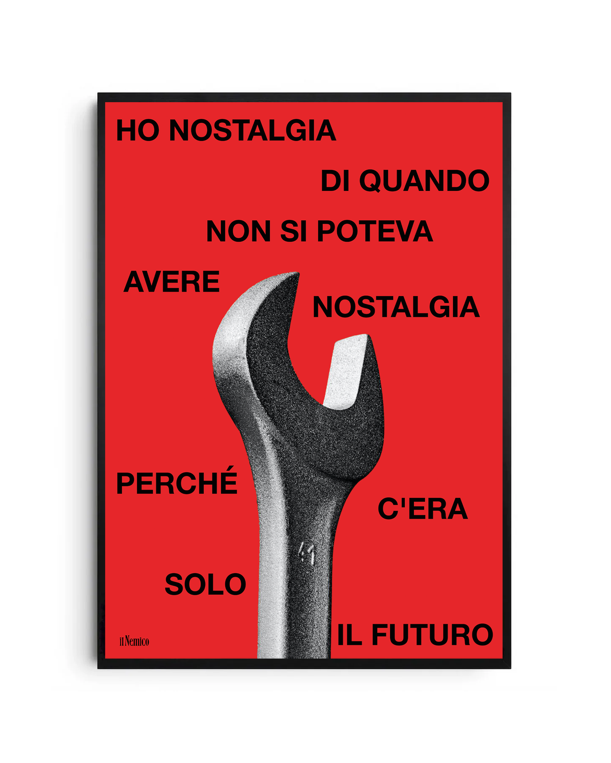 Manifesti