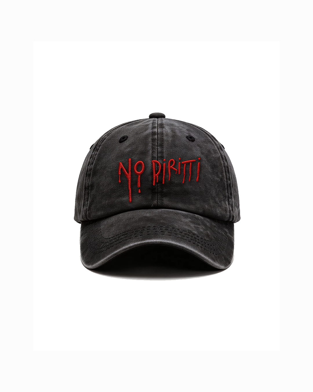 No Diritti Hat