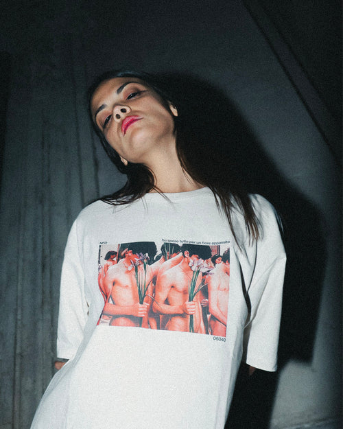 06040 Tee