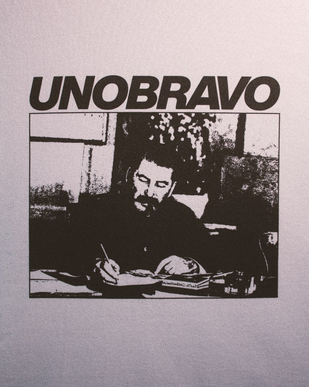 Unobravo