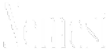 nemesi